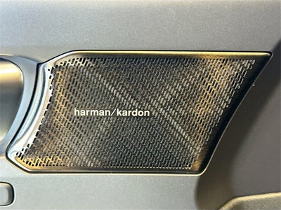 2021 Volvo XC40 Recharge Pure Electric P8