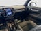 2021 Volvo XC40 Recharge Pure Electric P8