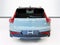 2021 Volvo XC40 Recharge Pure Electric P8