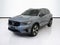 2023 Volvo XC40 B5 Plus Dark Theme