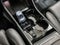 2023 Volvo XC40 B5 Plus Dark Theme