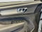 2023 Volvo XC40 B5 Plus Dark Theme