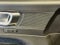 2023 Volvo XC40 B5 Plus Dark Theme