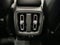 2023 Volvo XC40 B5 Plus Dark Theme