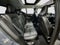 2023 Volvo XC40 B5 Plus Dark Theme