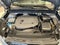 2023 Volvo XC40 B5 Plus Dark Theme