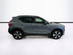 2023 Volvo XC40 B5 Plus Dark Theme