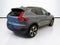 2023 Volvo XC40 B5 Plus Dark Theme