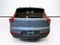 2023 Volvo XC40 B5 Plus Dark Theme