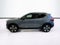 2023 Volvo XC40 B5 Plus Dark Theme