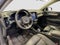 2023 Volvo XC40 B5 Plus Dark Theme