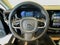 2025 Volvo V60 Cross Country B5 Plus