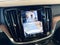 2025 Volvo V60 Cross Country B5 Plus