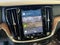2025 Volvo V60 Cross Country B5 Plus