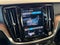 2025 Volvo V60 Cross Country B5 Plus