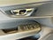 2025 Volvo V60 Cross Country B5 Plus