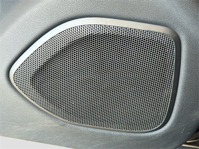 2025 Volvo V60 Cross Country B5 Plus