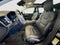 2025 Volvo V60 Cross Country B5 Plus