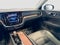 2025 Volvo V60 Cross Country B5 Plus