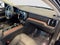 2025 Volvo V60 Cross Country B5 Plus