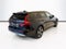 2025 Volvo V60 Cross Country B5 Plus