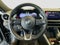 2024 Alfa Romeo Tonale Veloce
