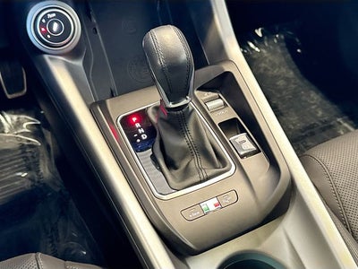 2024 Alfa Romeo Tonale Veloce
