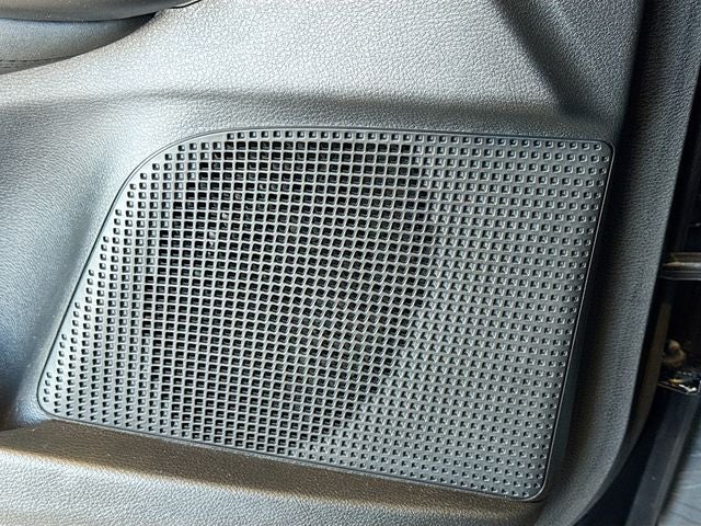 2024 Alfa Romeo Tonale Veloce