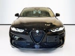 2024 Alfa Romeo Tonale Veloce