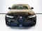 2024 Alfa Romeo Tonale Veloce