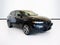 2024 Alfa Romeo Tonale Veloce