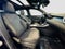 2024 Alfa Romeo Tonale Veloce