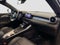 2024 Alfa Romeo Tonale Veloce