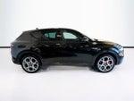 2024 Alfa Romeo Tonale Veloce