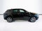 2024 Alfa Romeo Tonale Veloce