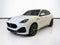 2023 Maserati Grecale Trofeo