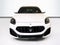 2023 Maserati Grecale Trofeo