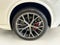 2023 Maserati Grecale Trofeo