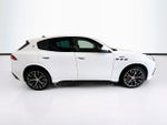 2023 Maserati Grecale Trofeo