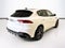 2023 Maserati Grecale Trofeo