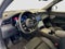 2023 Maserati Grecale Trofeo