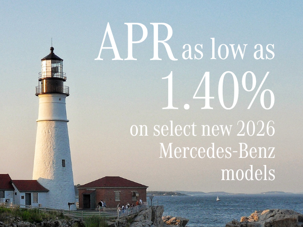 MBOB as 1.4% APR 