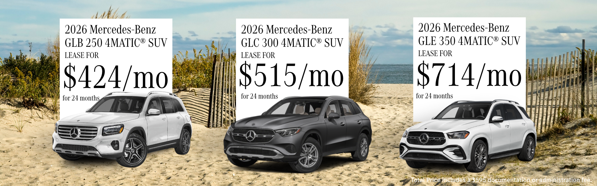 MBOB Lease Offers 