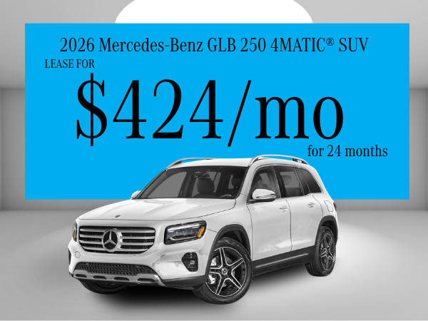 MBOB June Lease Offers 