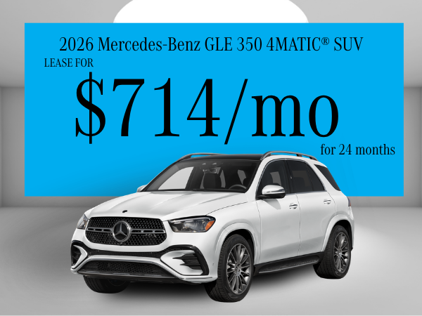 MBOB June Lease Offers 