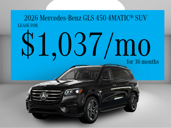 MBOB June Lease Offers 