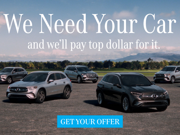 Value Your Trade In 