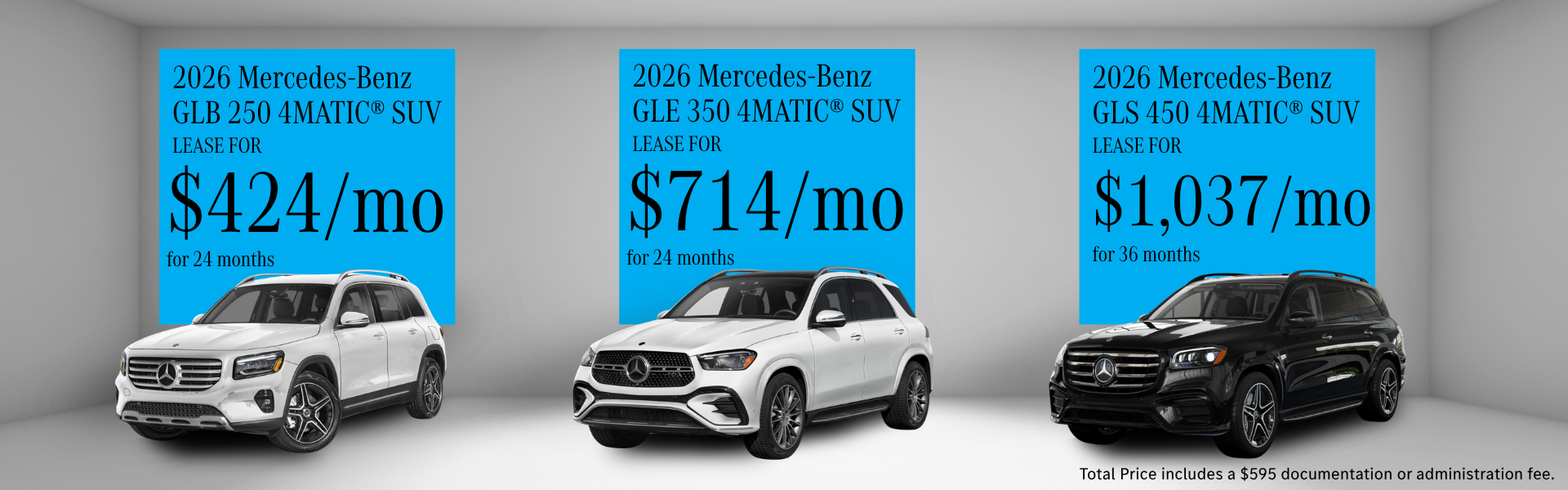 MBOB June Lease Offers 