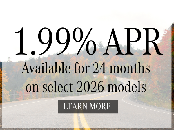 1.99% APR 