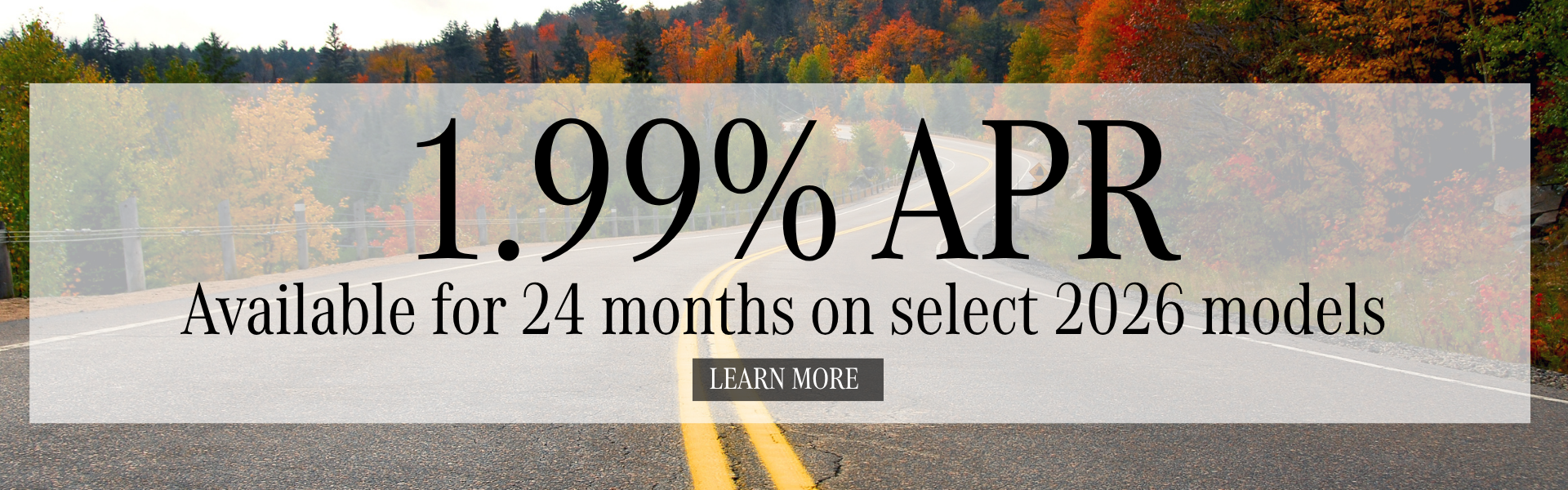 1.99% APR